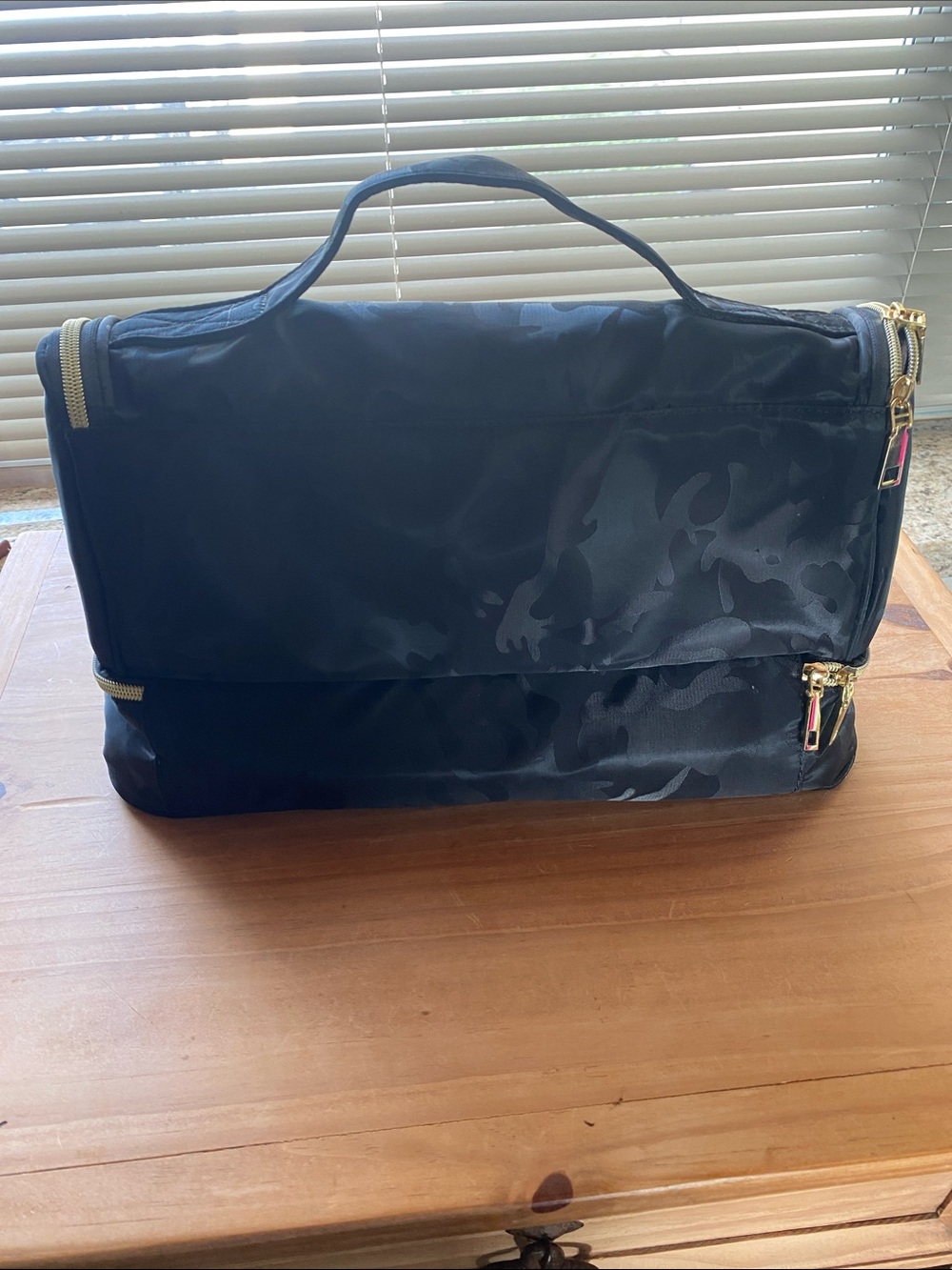 Dyson/Shark Tool Bag - Picture 4 of 5